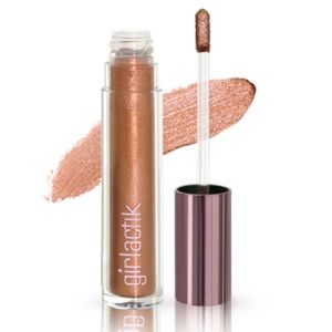 ‼️2/$15‼️GIRLACTIK Glam Metallic Eye Sparkle